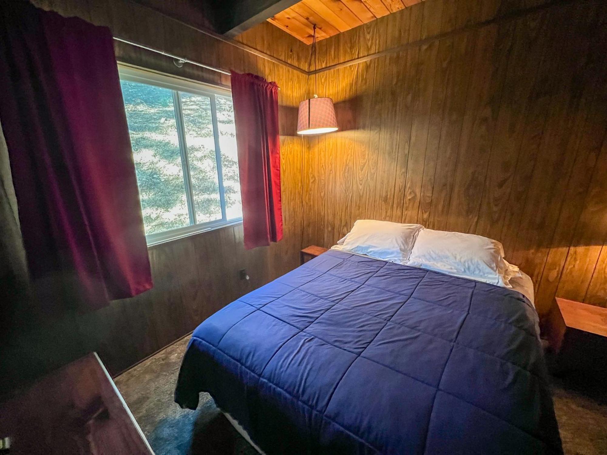Ith Big Bear & Hostel Big Bear Lake
