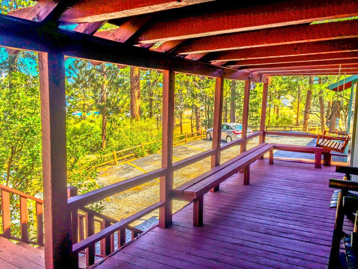 Ith Big Bear & Big Bear Lake